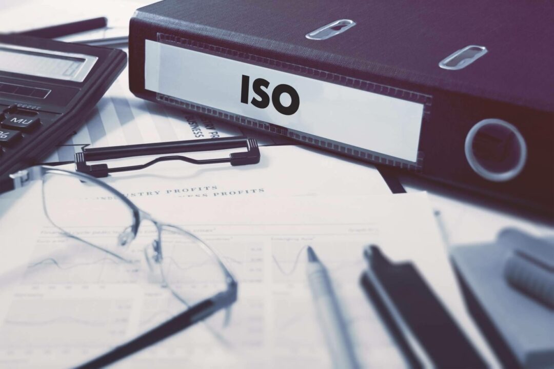 Gestión de calidad ISO eficiente y digitalizada con ISOTools