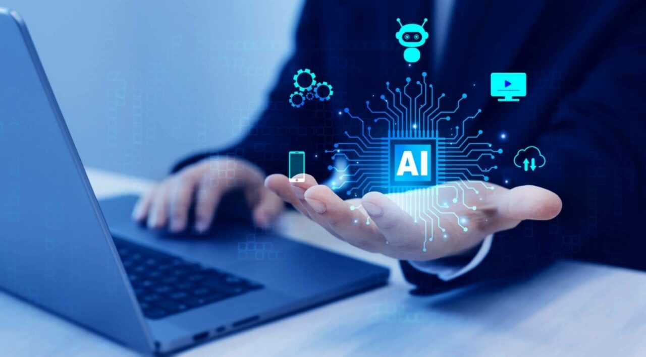 Imagar Solutions Company impulsa la automatización de procesos con inteligencia artificial