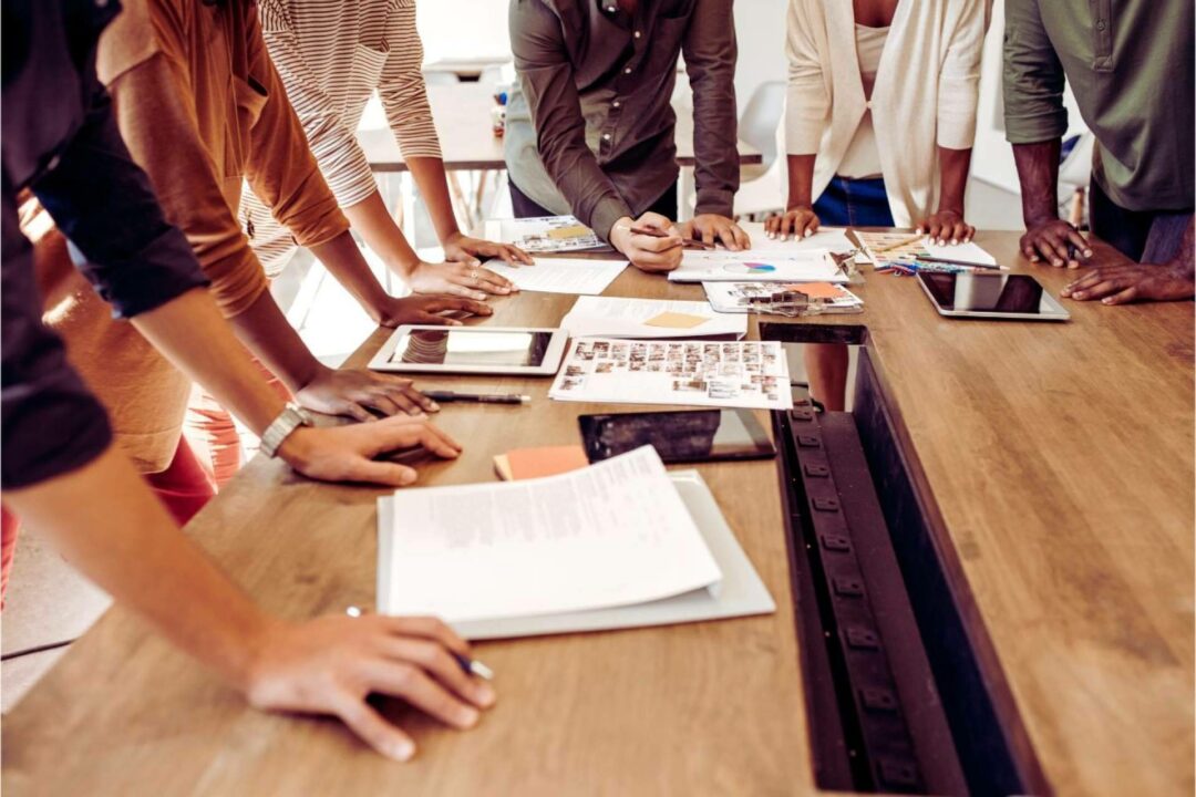 El análisis integral es clave para optimizar la gestión empresarial