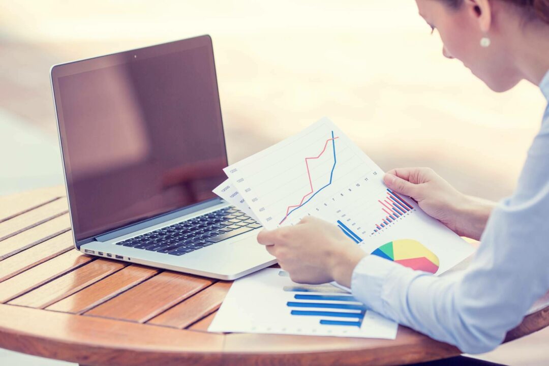Beneficios de implementar un programa de facturación en pymes con GotelGest.Net