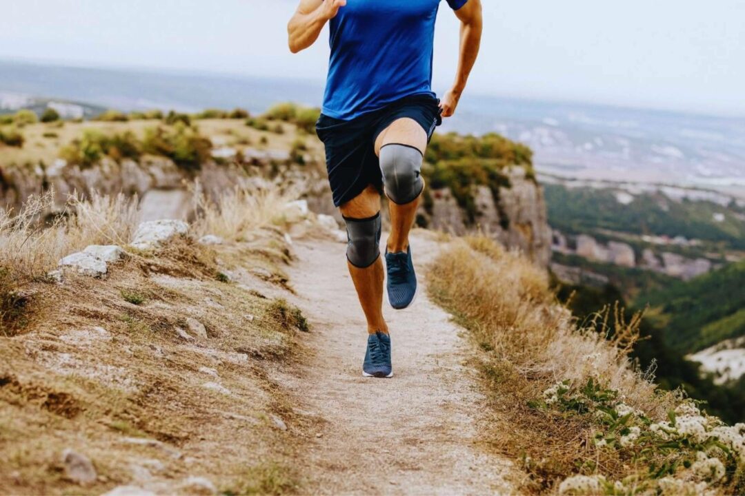 Las órtesis deportivas su función sus tipos y a quién benefician