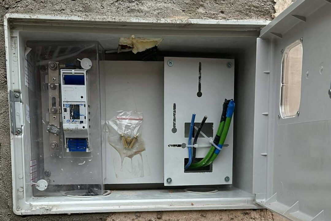 Antenistas Valencia optimiza la instalación de antenas con soluciones rápidas y efectivas