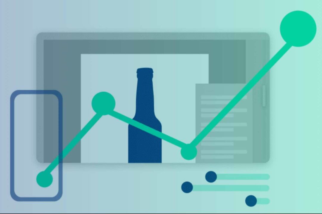 Automatizar y optimizar; Cómo garantizar la calidad del contenido en Aecoc Media y Amazon con Pigmeo