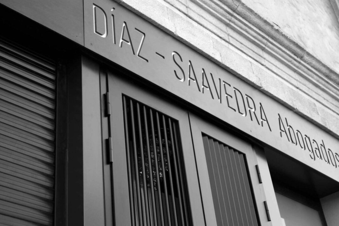 Díaz-Saavedra & Yánez Abogados; Más de 95 años de liderazgo jurídico en Las Palmas de Gran Canaria