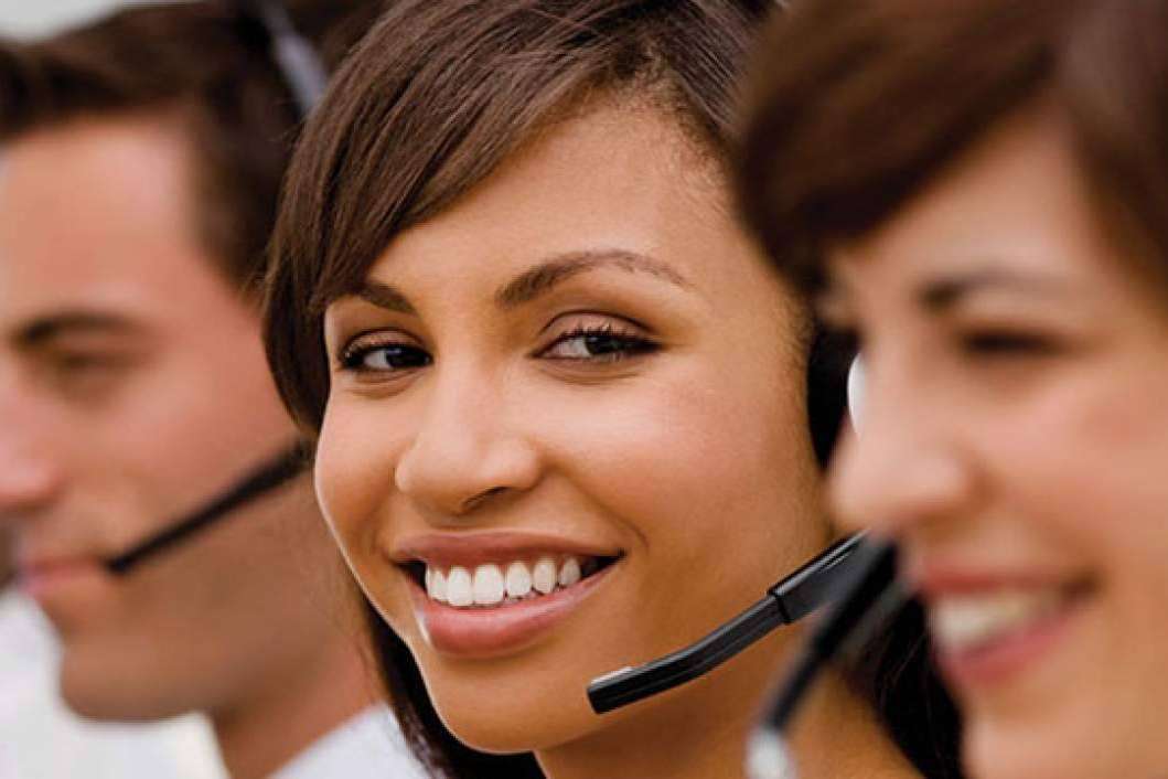 SVAE mejora la eficiencia empresarial con su asistente virtual 24 horas y atención telefónica continua