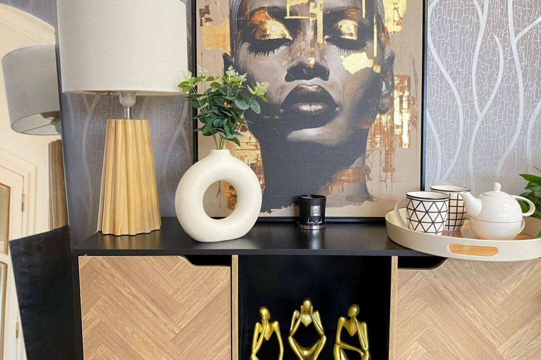 Hogar y Más refuerza su posición como tienda online de artículos para el hogar con las últimas tendencias