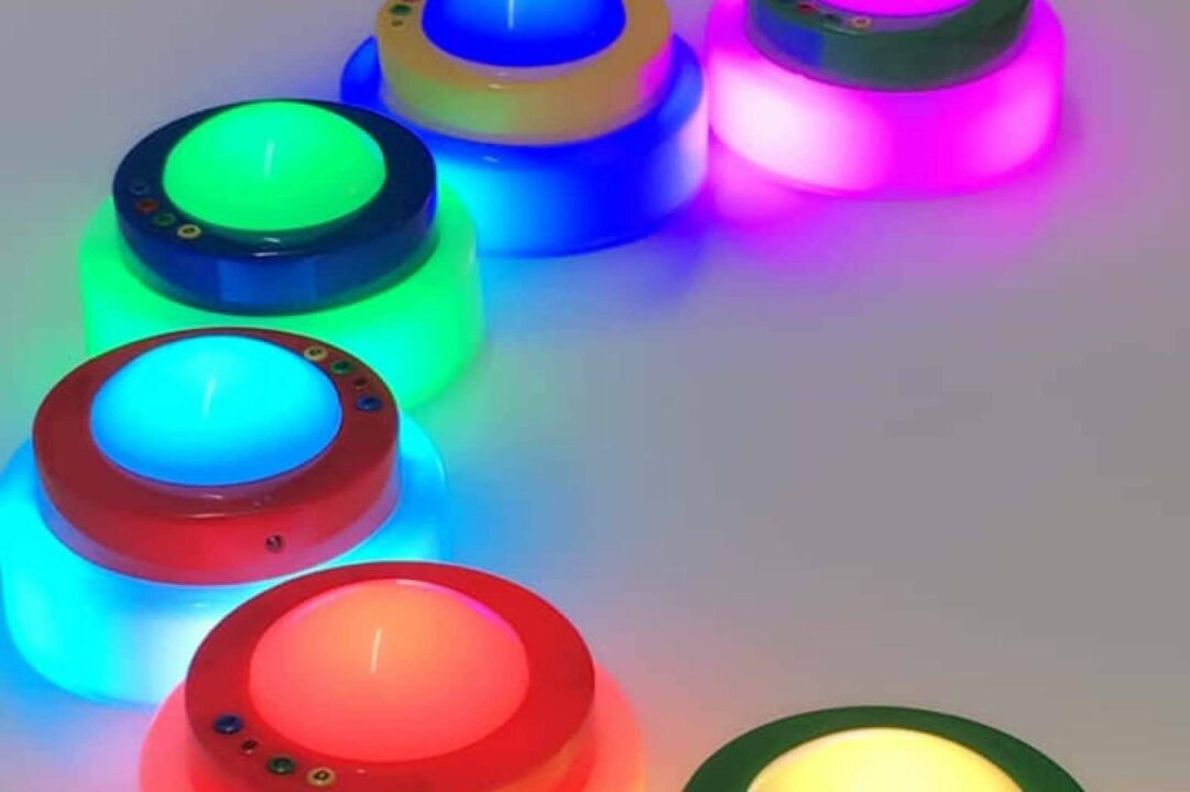 La emoción de los concursos de televisión llega a las empresas con juegos personalizados