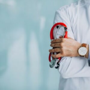 Medicina estética en Granada: clínica de referencia y tratamientos