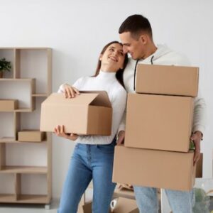Olvídate del estrés en tus mudanzas con las mejores empresas especializadas
