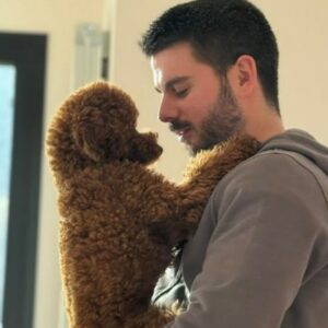 Importante hospital veterinario de Sevilla, acusado de negligencia letal