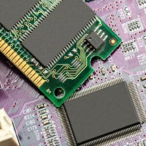 Regalos tecnológicos perfectos para San Valentín 2025: ¡descuentos en Cyberpuerta!
