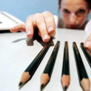 Opciones de Tratamiento para el Trastorno Obsesivo-Compulsivo