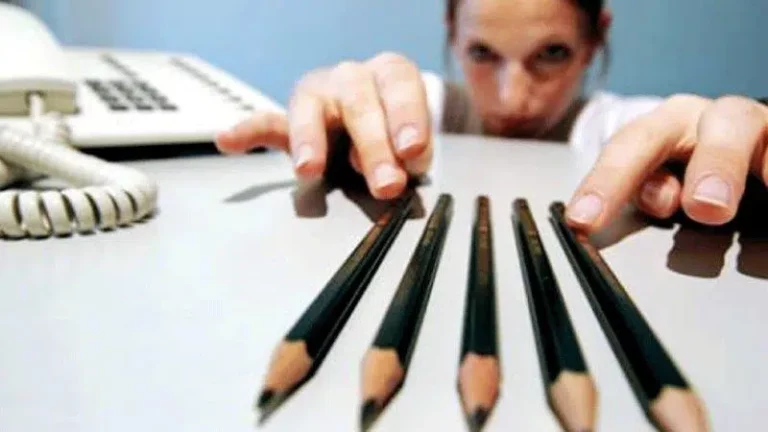Opciones de Tratamiento para el Trastorno Obsesivo-Compulsivo