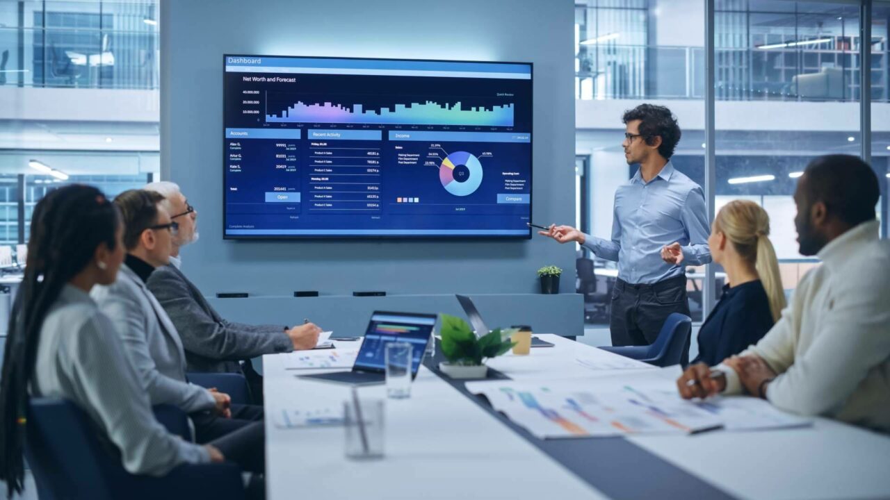 Cómo el Compliance en Compras contribuye a la sostenibilidad empresarial