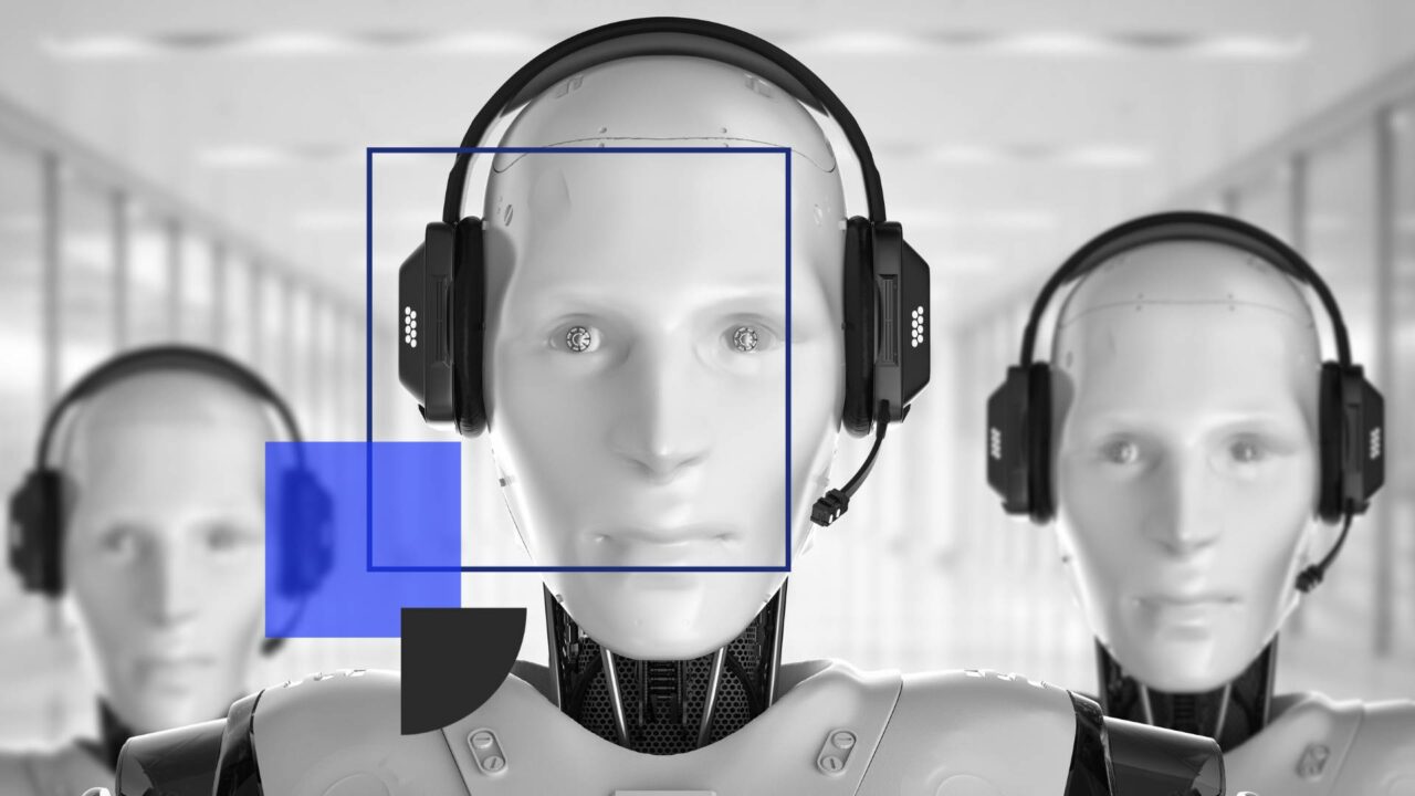 Chatbots vs. AI Agents, ¿Qué tecnología transforma mejor los negocios?