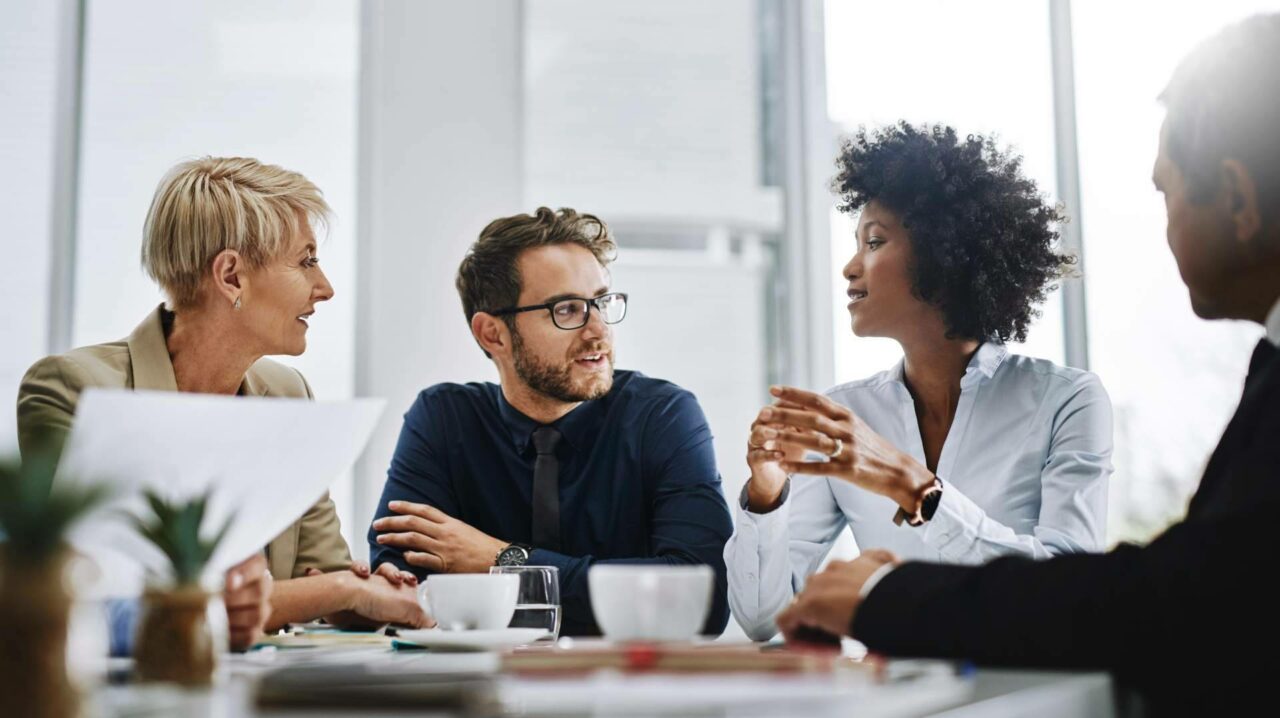 La evolución del bienestar laboral en las empresas consolida el modelo de WellWo