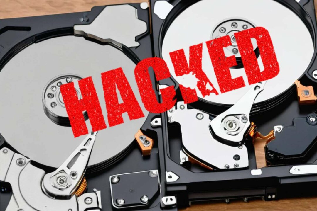 SECRON facilita auditorías sin coste para mejorar la ciberseguridad en el tejido empresarial español