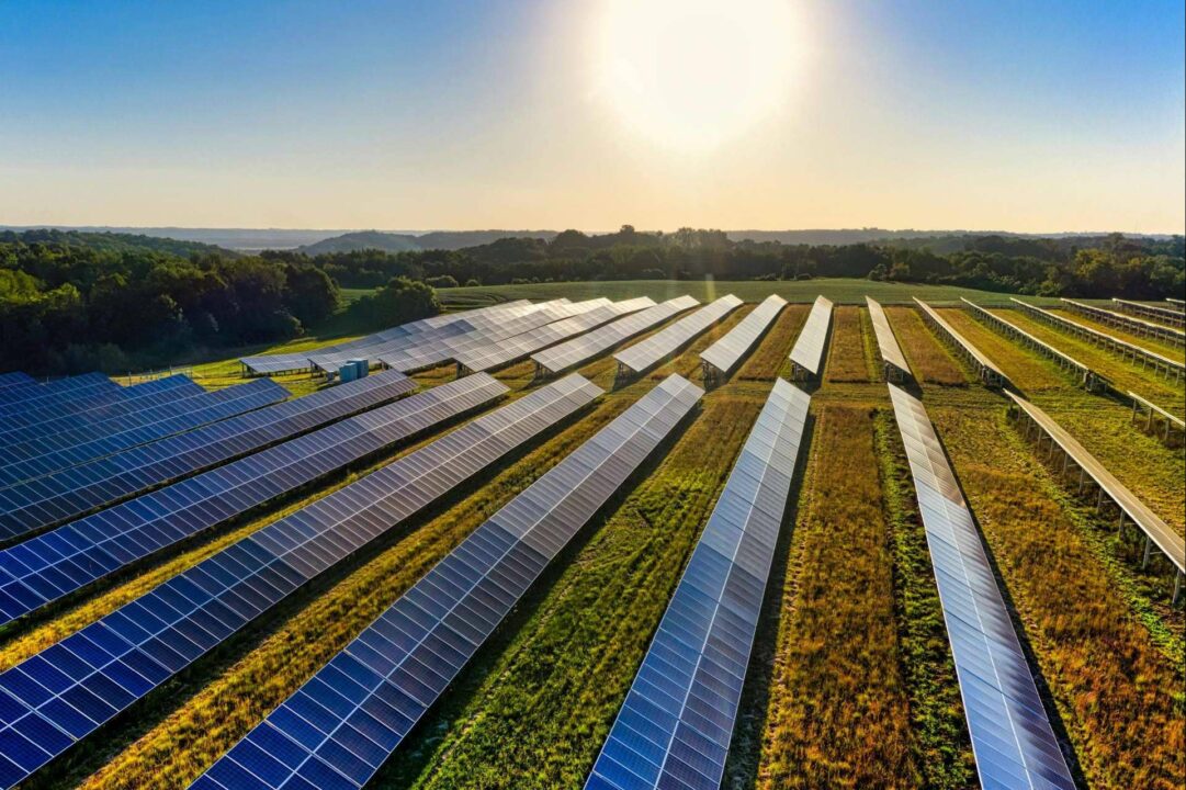 Aleasoft; Descenso de precios y energía solar récord marcan primera semana de marzo en mercados europeos