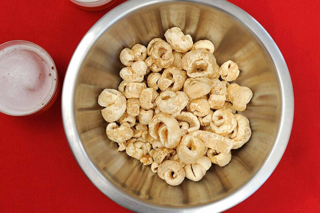 Gastronomic Spain amplía su catálogo de snacks con Cheetos, Takis, Frit Ravich y Pipas G