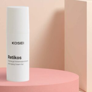 Guía completa para usar el retinol como una pro