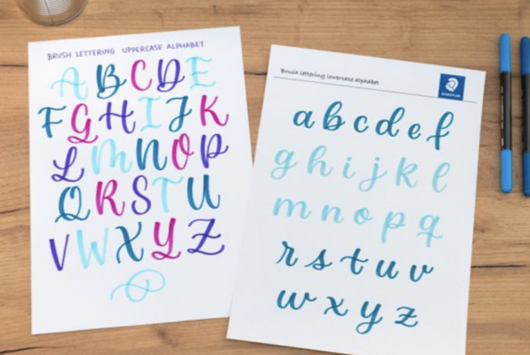 Estilo de fuente: Cómo elegir el adecuado con TypeType 