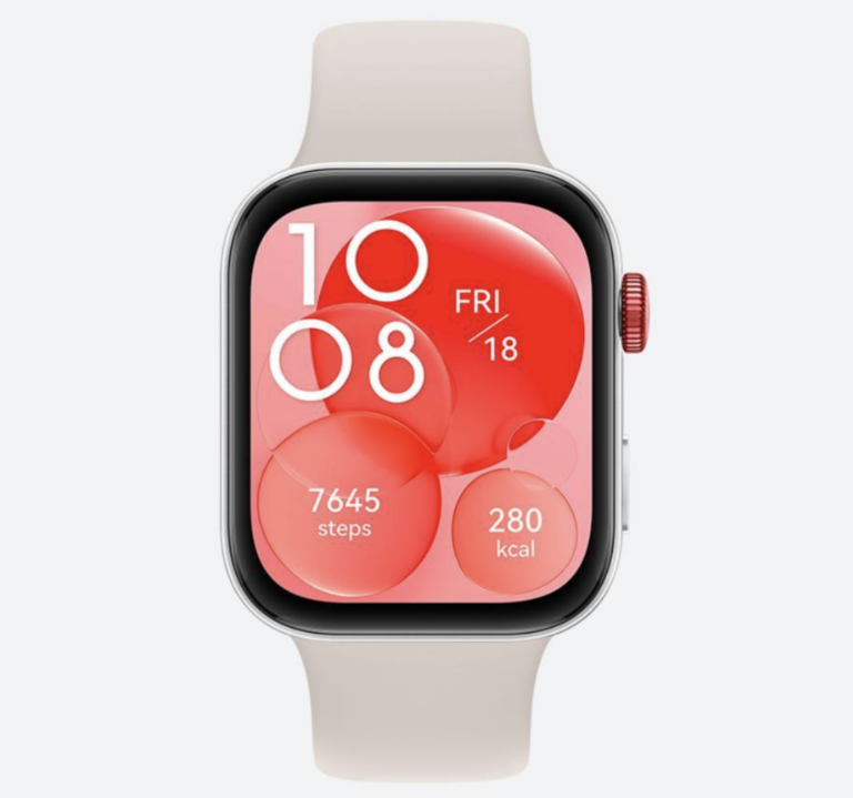 Por qué los relojes inteligentes son perfectos para los profesionales ocupados