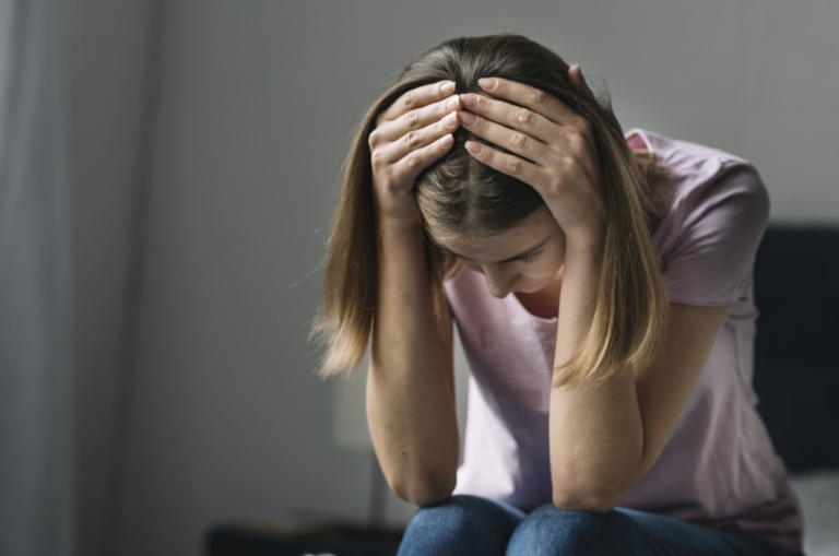 ¿Cómo superar la ansiedad con acompañamiento profesional?