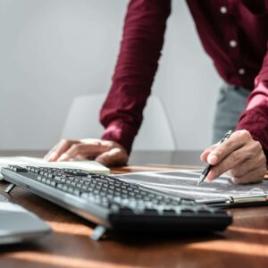 CEESA impulsa la eficiencia en Self Storage con su software para alquiler de trasteros