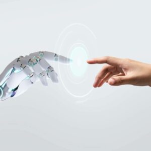 Cómo la inteligencia artificial del software ISOTools impulsa la eficiencia en la gestión de ISO 9001