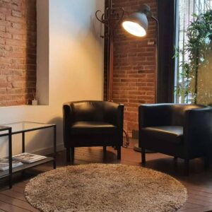 Centro de negocios en Barcelona, Comfort Business Barcelona impulsa oficinas premium en el Eixample