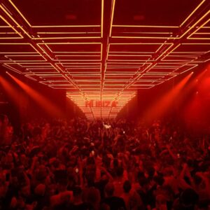 Mesa VIP en Ibiza; la nueva forma de disfrutar la noche en Pacha, Amnesia y más