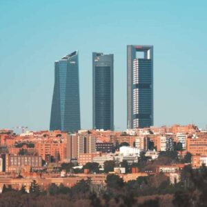 Comunicar en España; claves para que empresas extranjeras triunfen en el mercado español