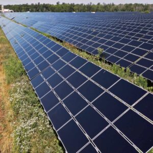 AleaSoft, la revolución fotovoltaica no se detiene; luces y sombras del avance hacia la descarbonización