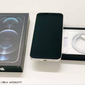 Por qué elegir un iPhone de segunda mano reacondicionado es una opción inteligente