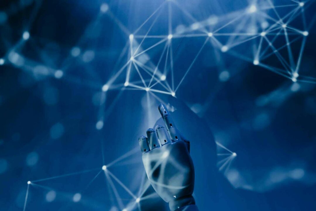 Hans Soluciones lidera la transformación digital en licitaciones públicas en España