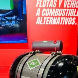 Multigrupo STAG promueve la conversión de vehículos diésel a GLP para una movilidad más sostenible
