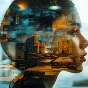 Big Data; La revolución invisible que está transformando el empleo