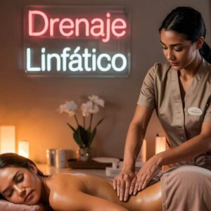 Masajes en Lloret de Mar, Massagium se posiciona como centro destacado en la oferta de bienestar costera