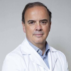 El XXXII Congreso SELMQ convierte Málaga en capital internacional del láser médico-quirúrgico