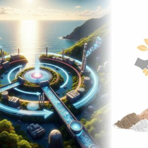 ADP Cosmetics impulsa la sostenibilidad cosmética a través de todo el ciclo de vida del ingrediente
