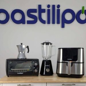 Calidad garantizada, Bastilipo extiende la vida útil de sus electrodomésticos con una garantía de cinco años