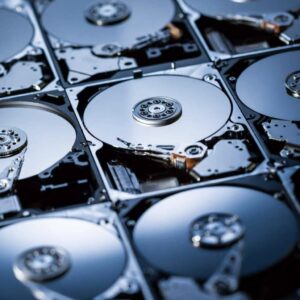 EasyDataHost, reconocido por Veeam por su excelencia en servicios de copia de seguridad Veeam