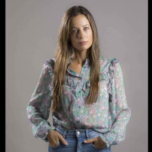 Las somatizaciones, el reflejo físico de las emociones no expresadas