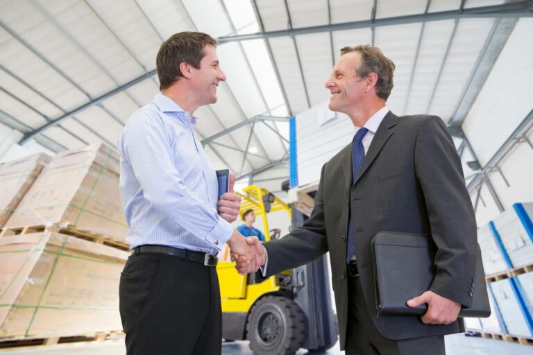 Expandio ofrece outsourcing comercial B2B adaptado a las necesidades de cada negocio