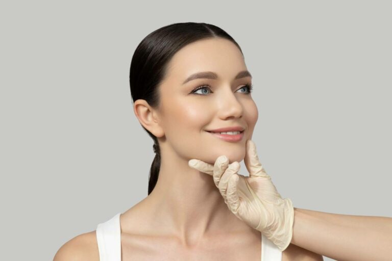 Centro Estética El Pilar refuerza su oferta estética con tratamientos de botox adaptados a cada tipo de piel