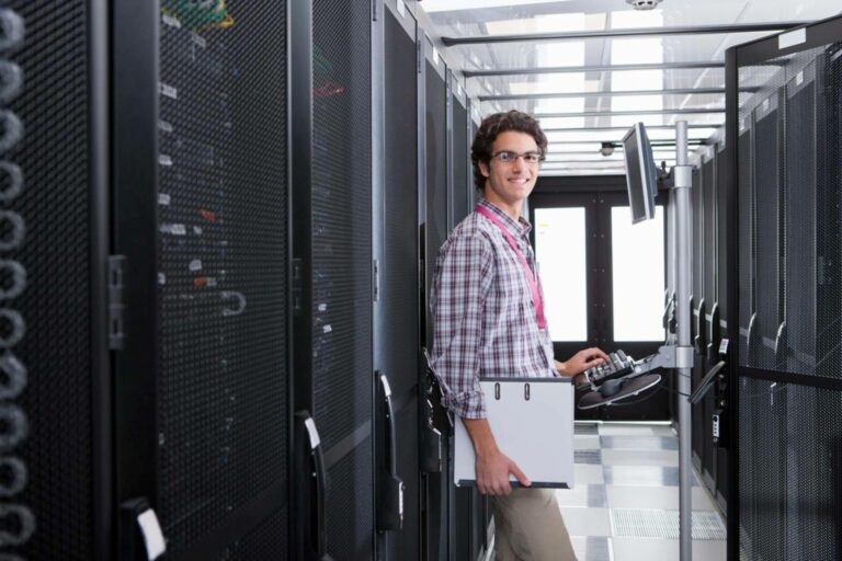 Curso presencial y online de Nutanix, la nueva apuesta formativa de JMG Virtual Consulting