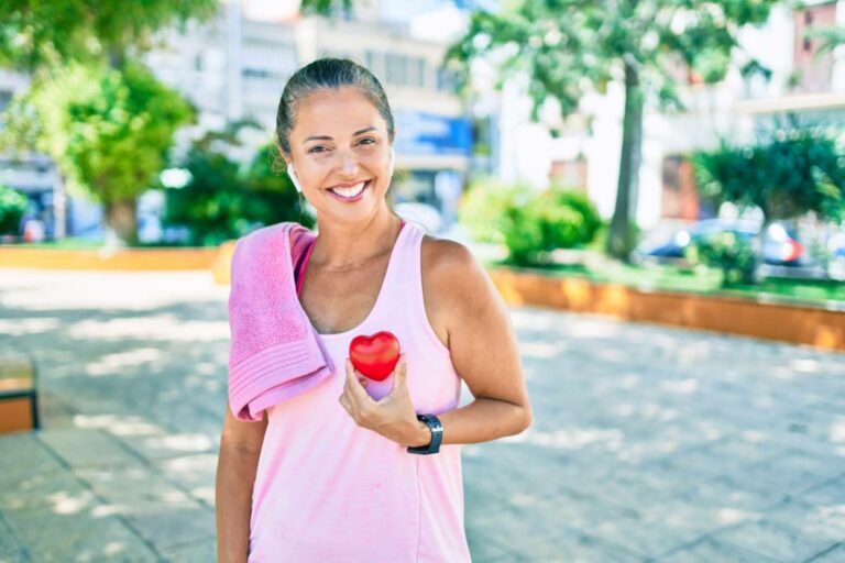 Levels Up crece, Bioserum presenta nuevas fórmulas con vitaminas y minerales para cuerpo y mente