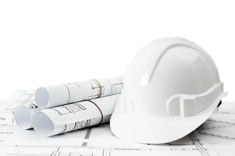 Últimos días para inscribirse a la 6ª edición del Concurso PFC de ASEMAS para jóvenes arquitectos