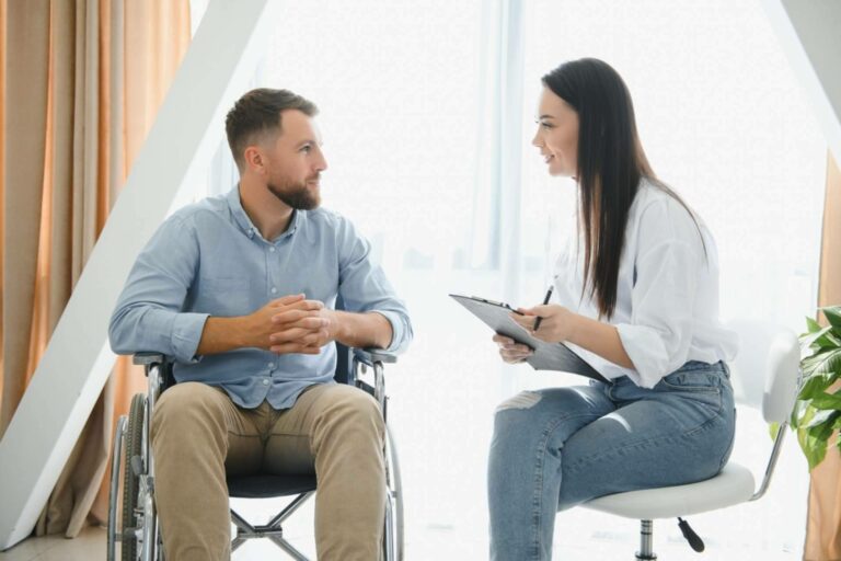 Tratamientos de salud mental y adicciones, Centro Lazos destaca el impacto de una intervención temprana