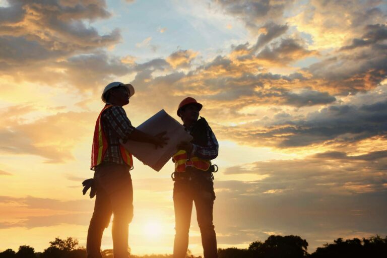 Digitalización en obras y reformas; Amplya impulsa el cambio con su ERP y el respaldo del Kit Digital